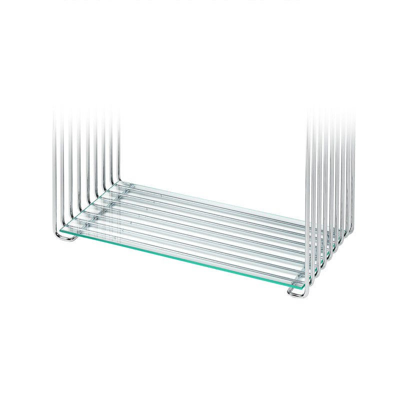 Montana - Regalboden für Panton Wire | 18,8 cm