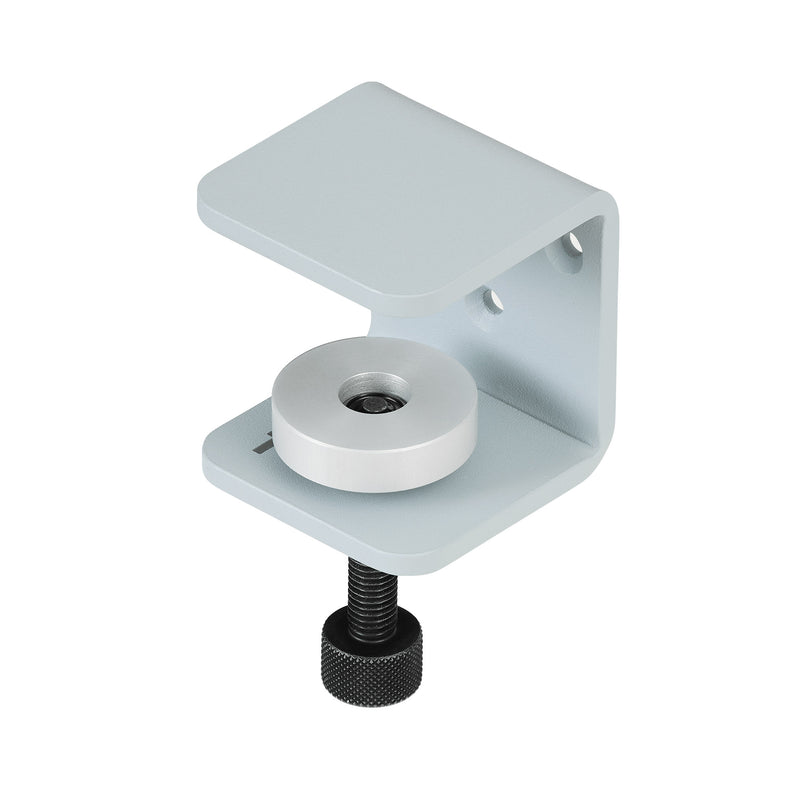 TipToe - Bracket Wandhalterung | pate blue