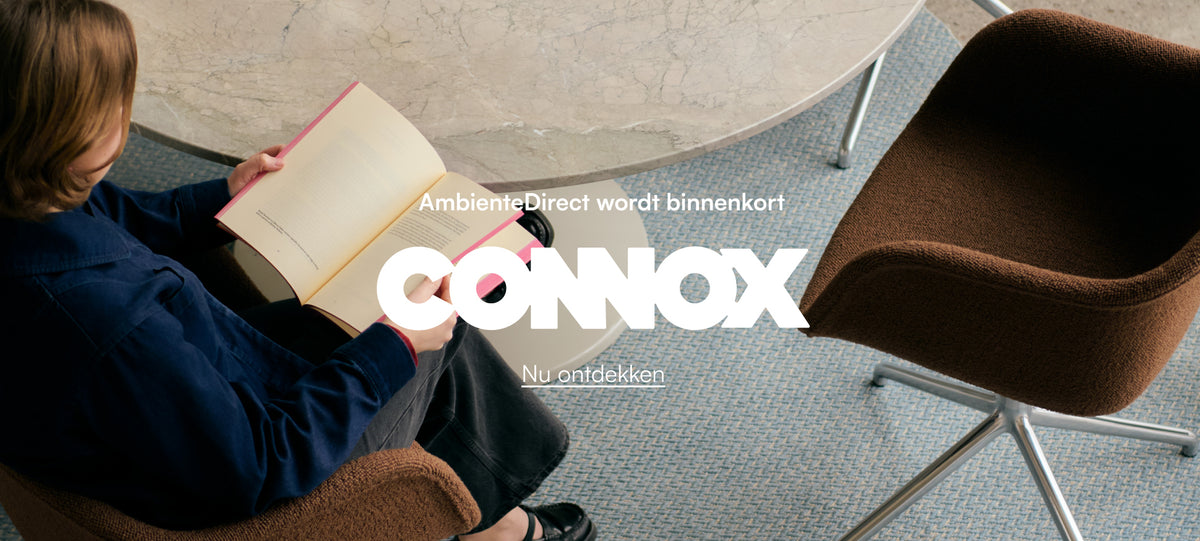 Connox