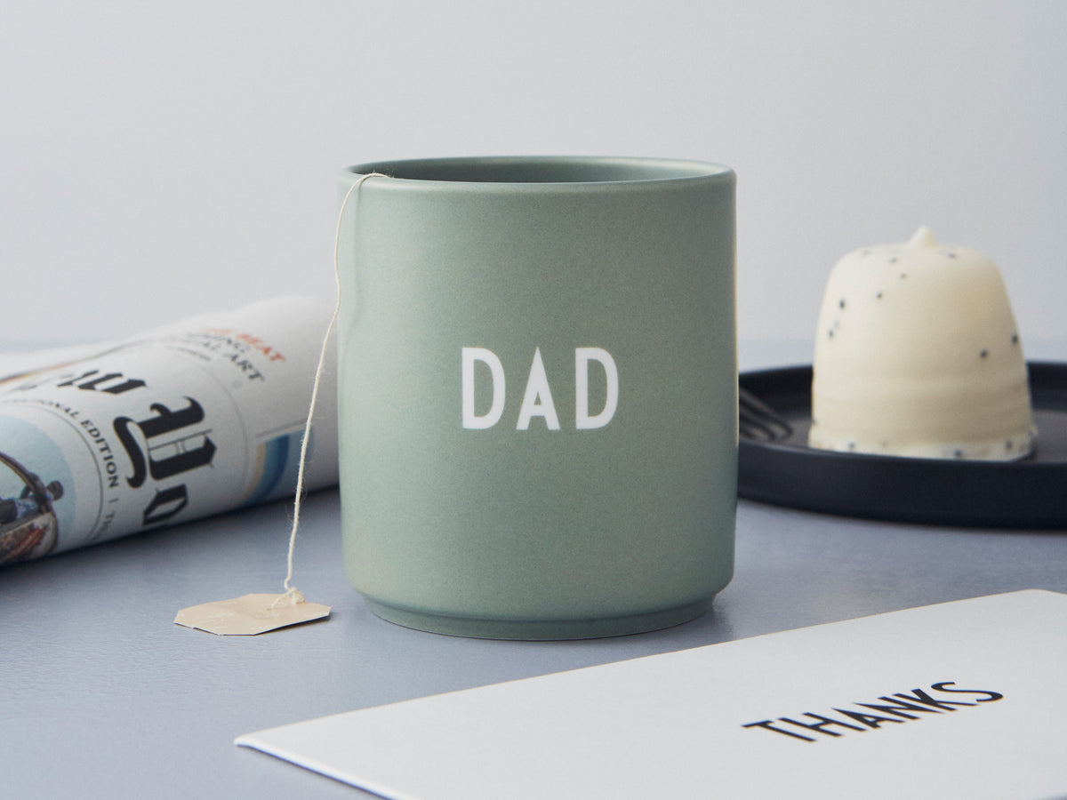 Geschenke für Personen Banner Geschenkeseite