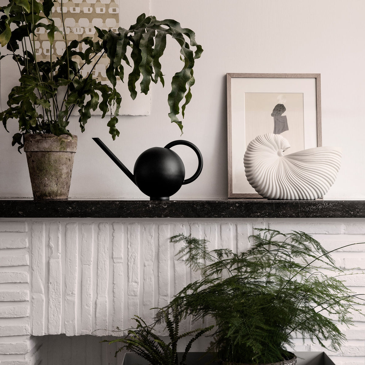 Ferm Living - Orb gieter