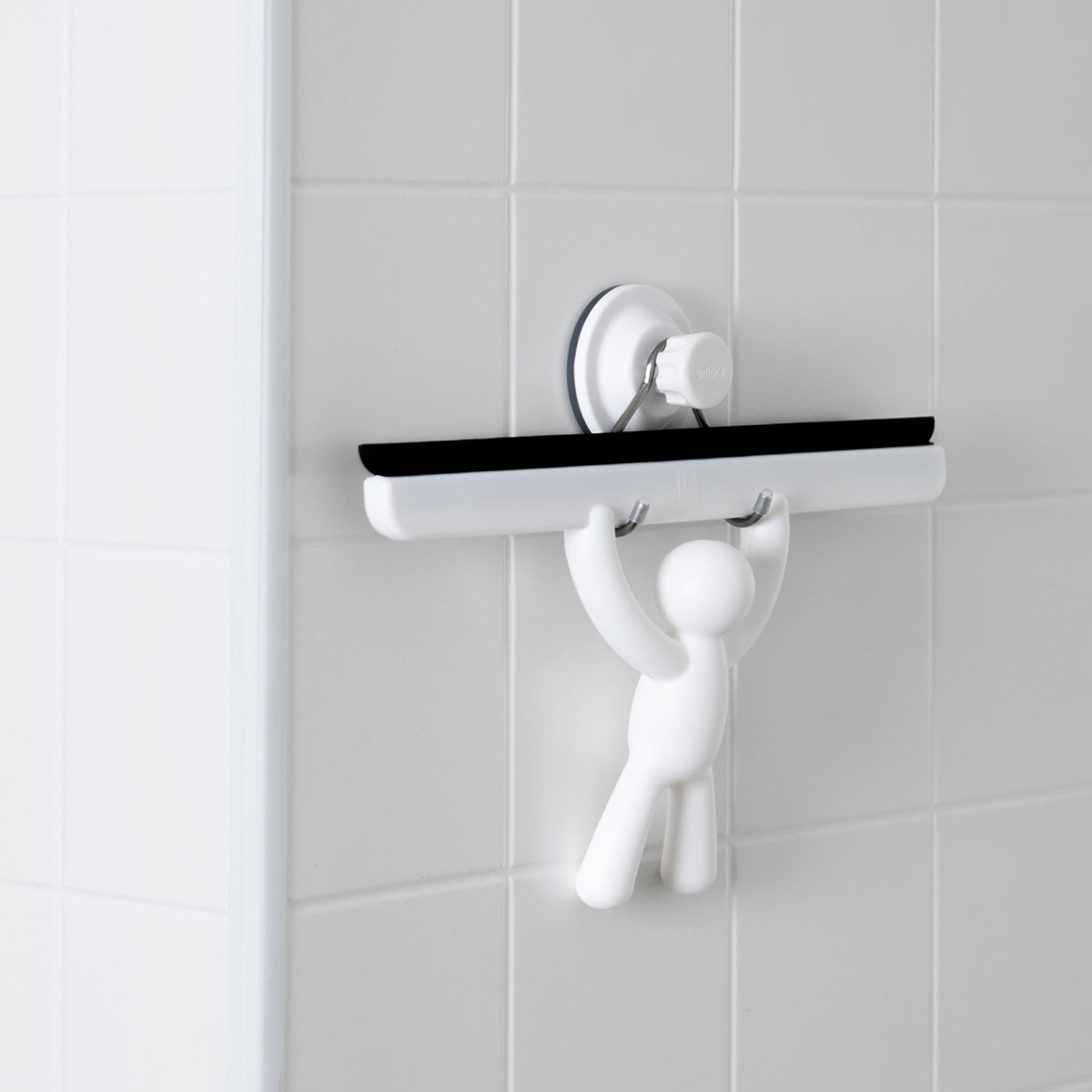 Umbra - Buddy Squeegee Abzieher | 