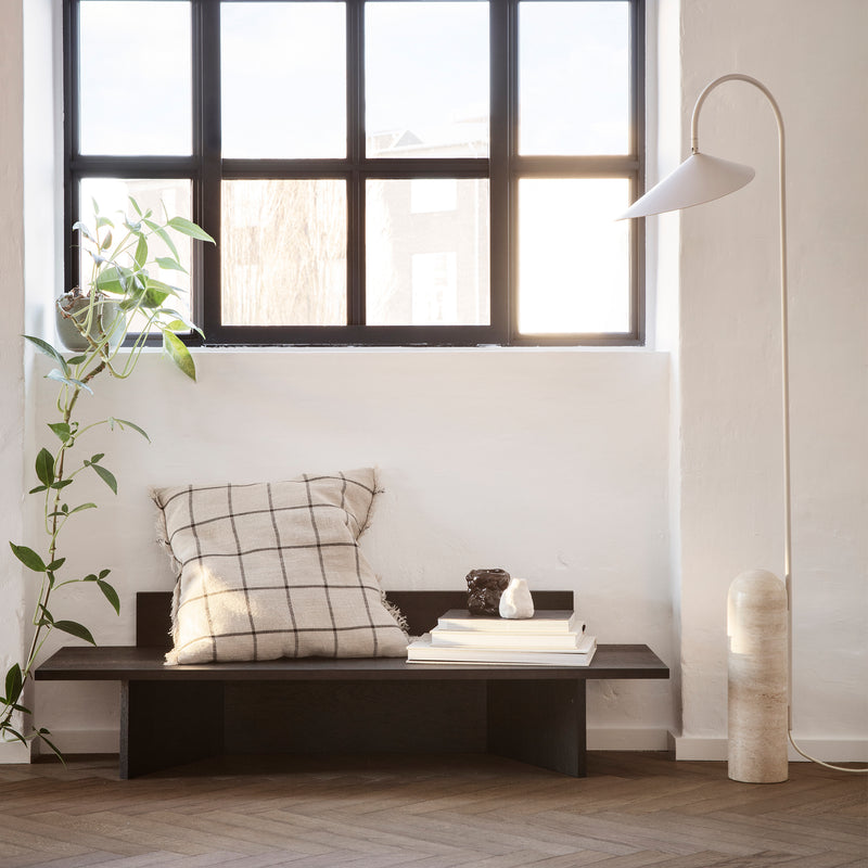 Ferm Living - Arum Stehleuchte