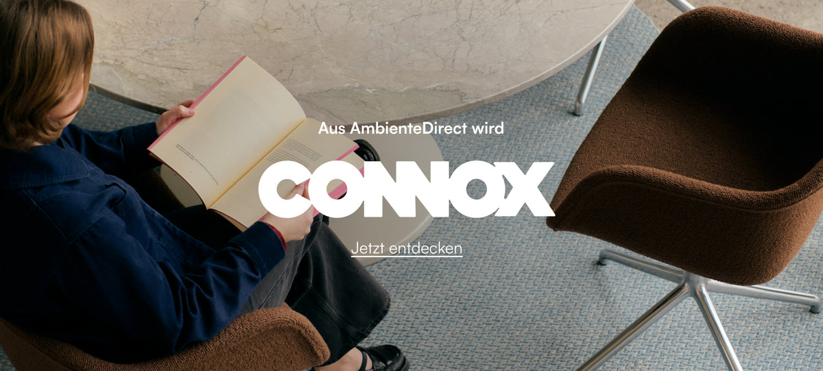 Connox