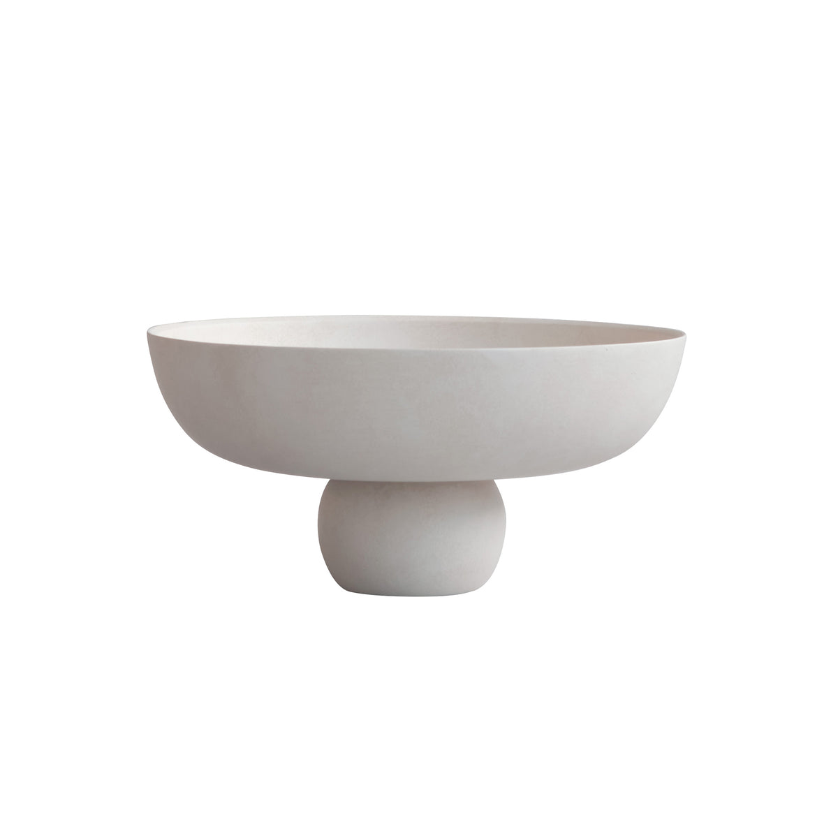 101 Copenhagen - Baburu Bowl | medium