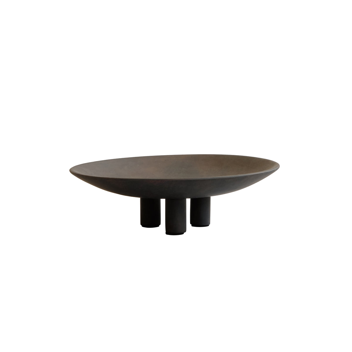 101 Copenhagen - Duck Servierschale | Mini