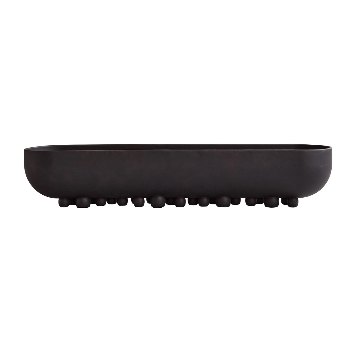 101 Copenhagen - Shinju Tablett | Big