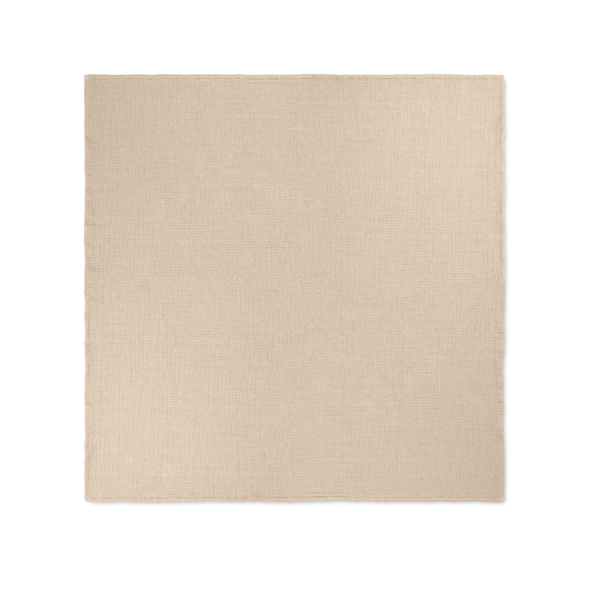 Ferm Living - Daze Tagesdecke | 
