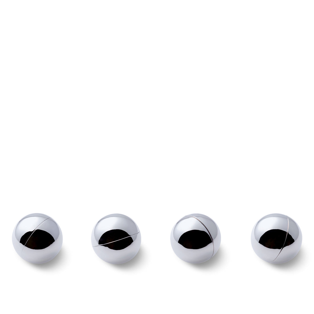 Philippi - Gravity Ball Tischdeckenmagnet | 