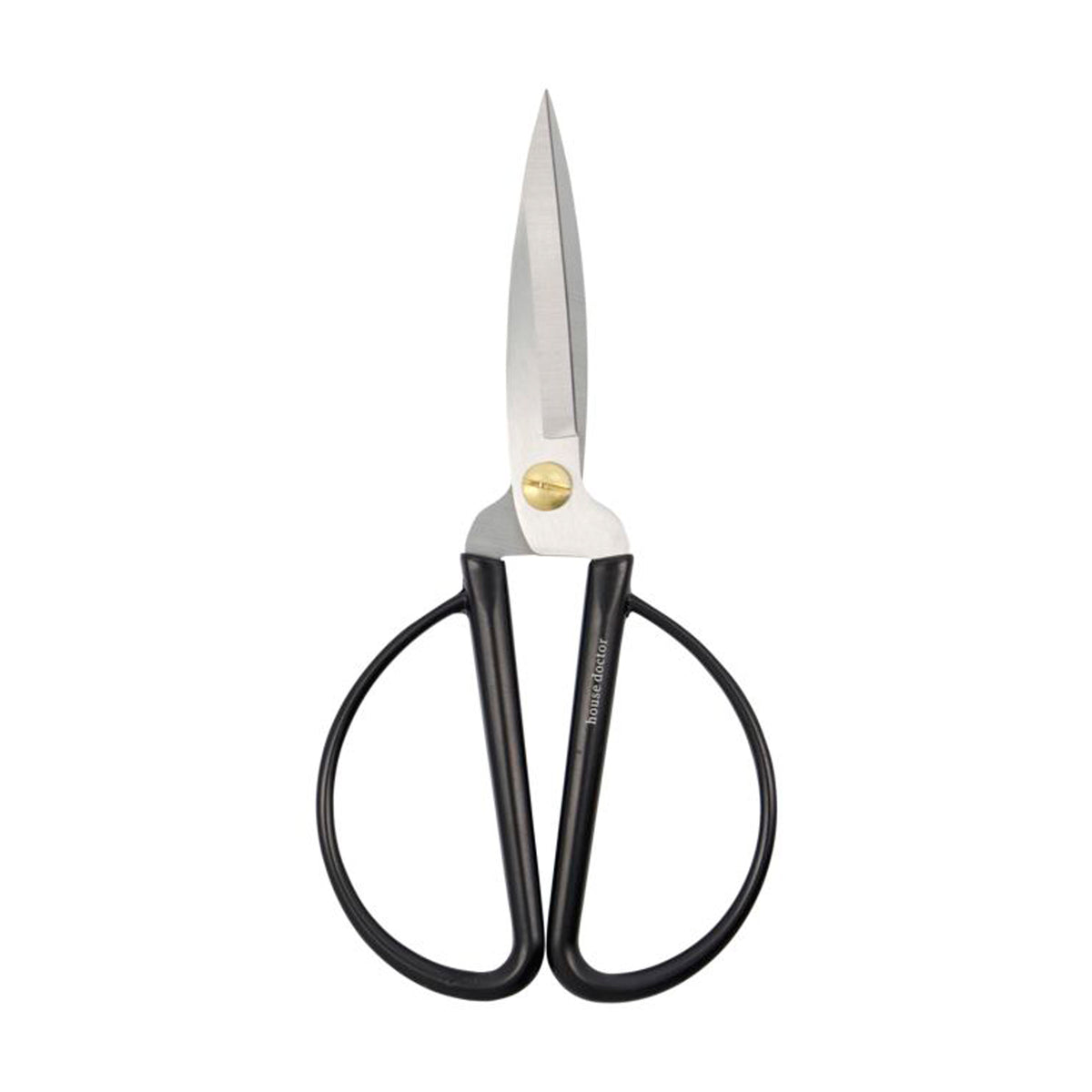 House Doctor - Shears Schere | 19 cm