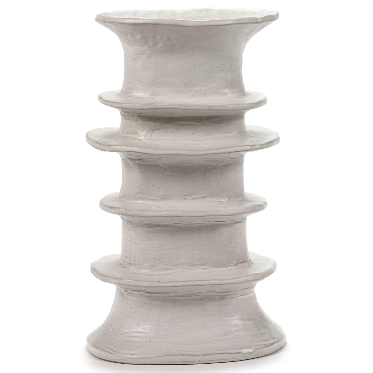 Serax - Billy Vase | L