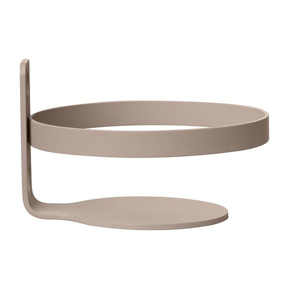 Blomus - Sono Wandhalterung | 