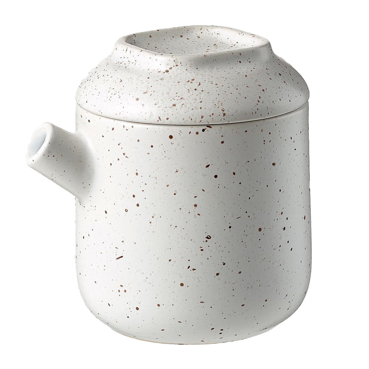 Bolia - Forma Milchkanne | 