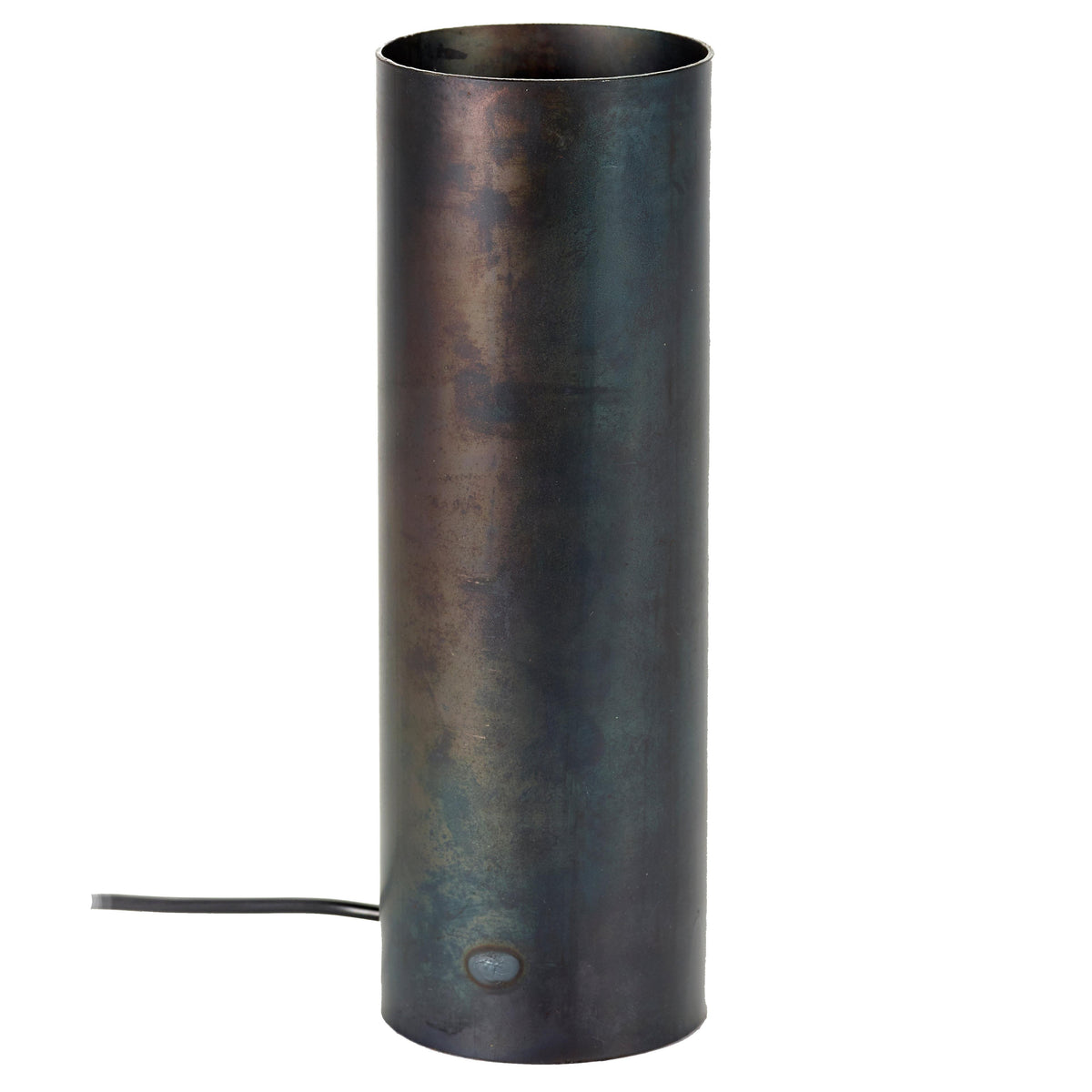 Serax - Sofisticato Bodenleuchte | 