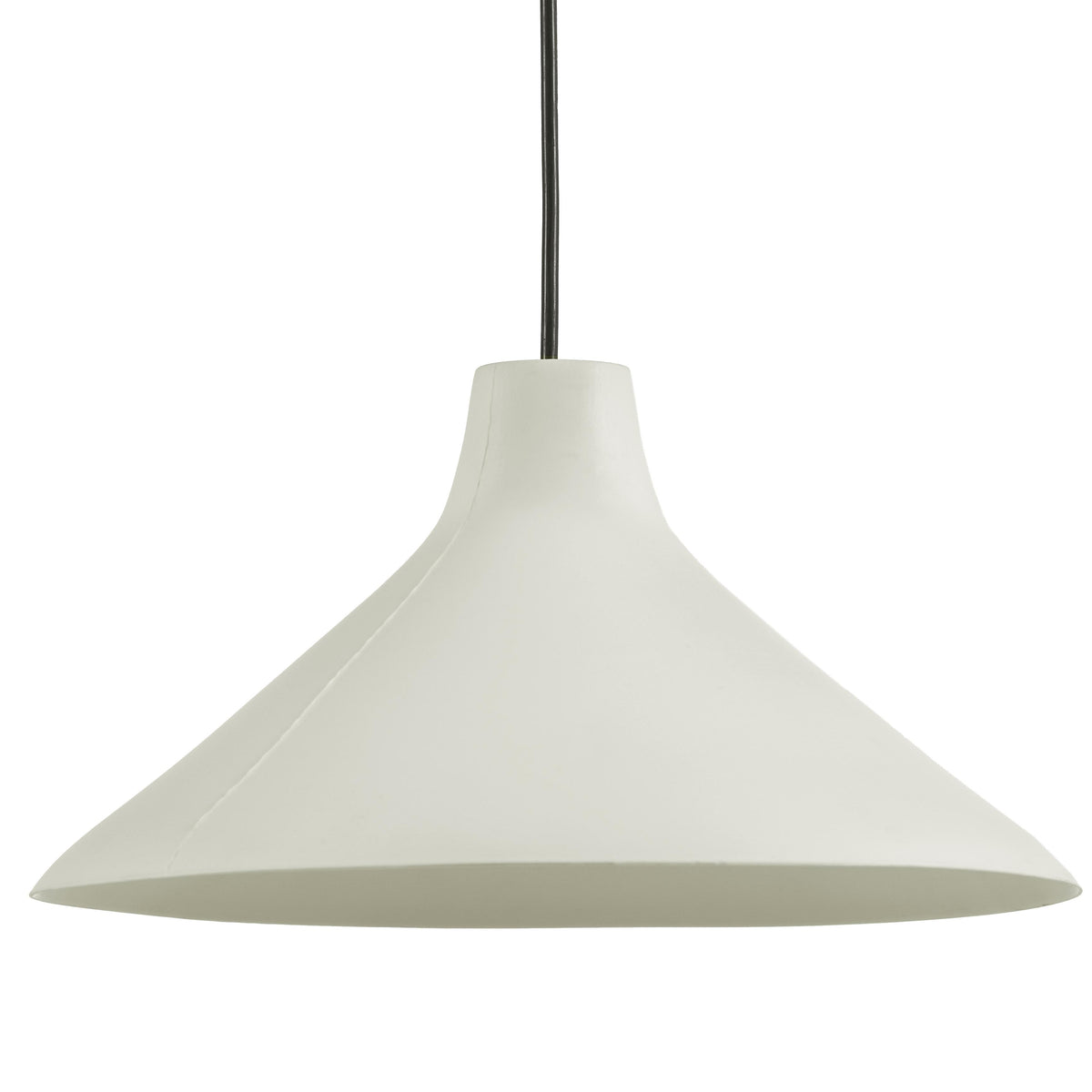 Serax - Seam Pendelleuchte | L