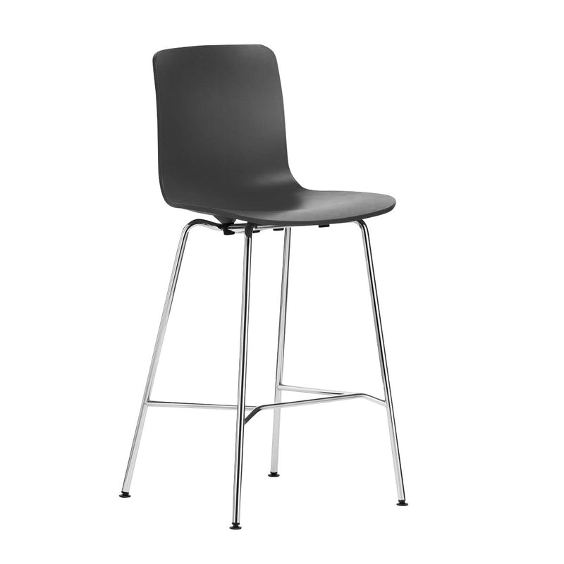 Vitra - Hal Barhocker | 