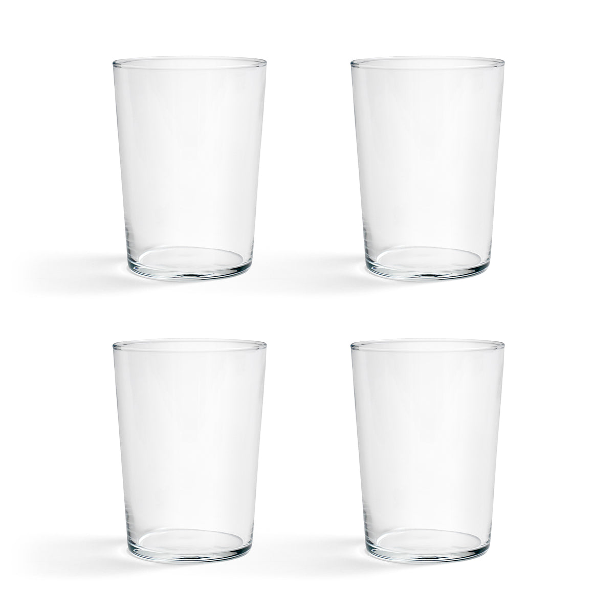 HAY - Glass | L