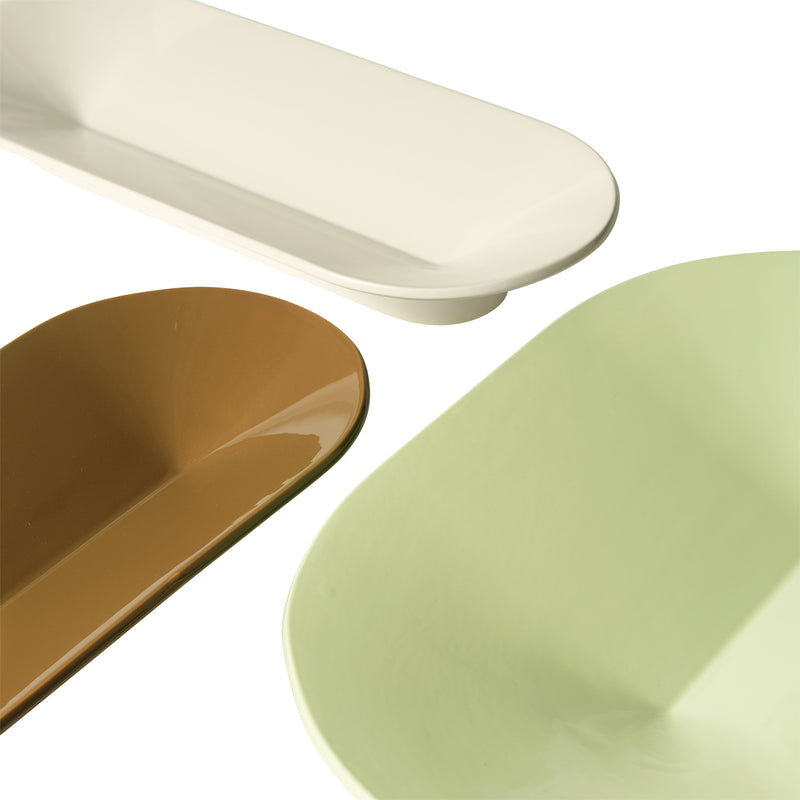 Muuto - Mere Schale