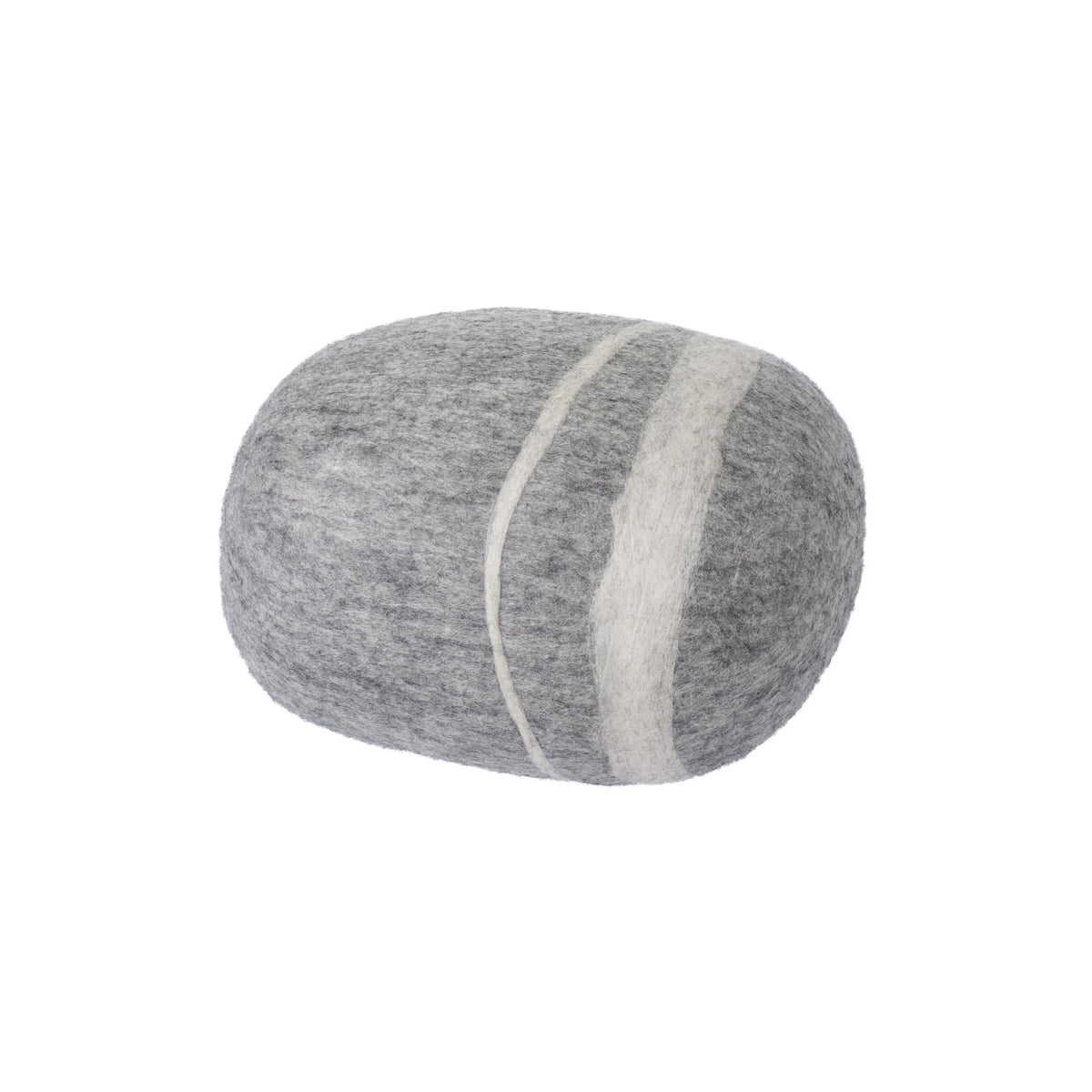 myfelt - Carl Kieselstein Pouf | M