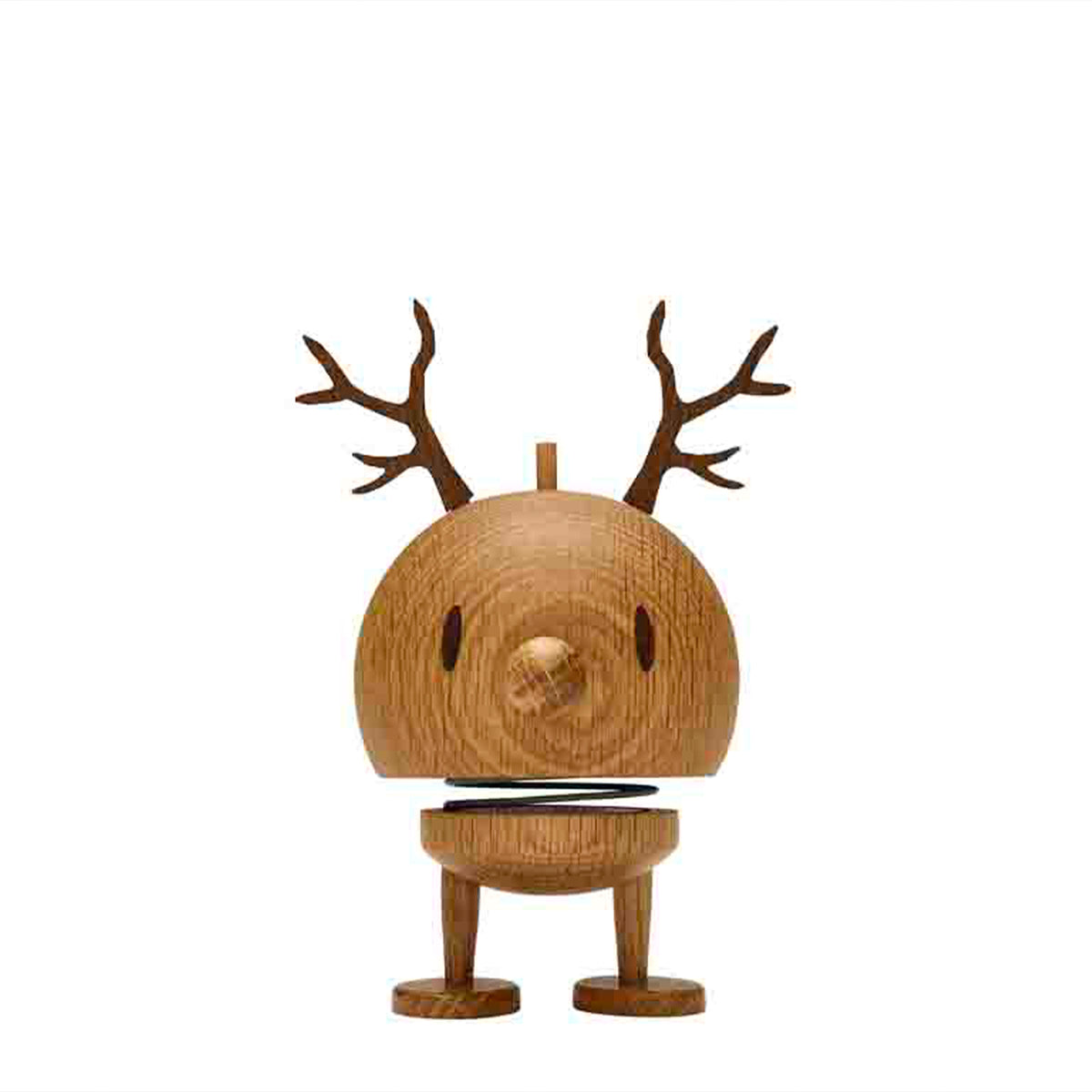 Hoptimist - Woody Rentier Bumble | 
