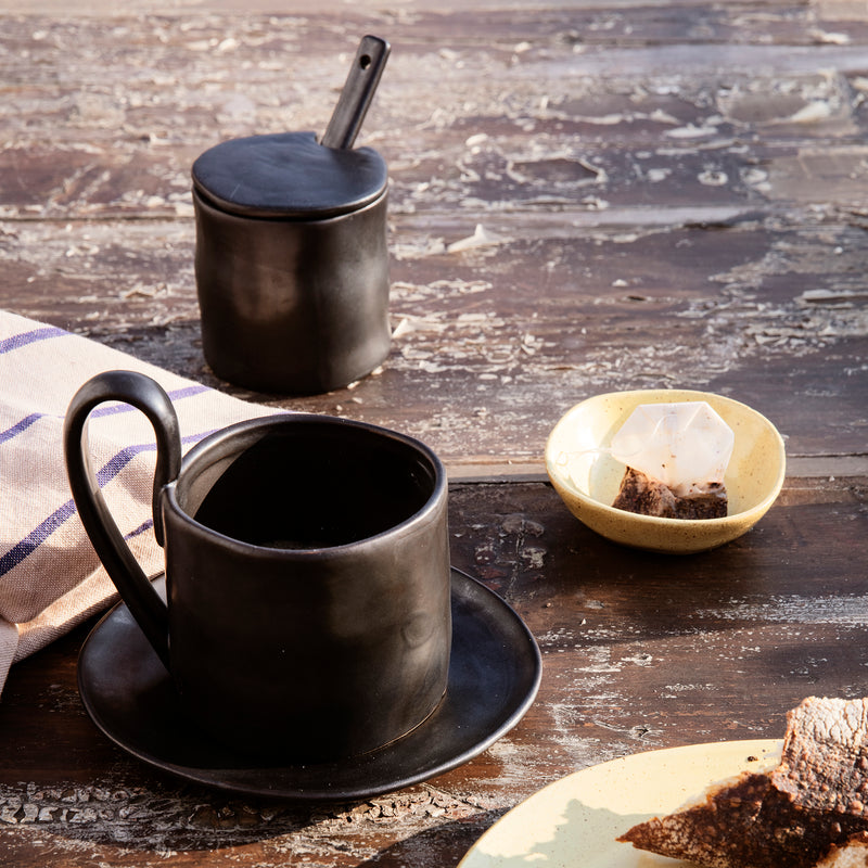 Ferm Living - Flow Becher