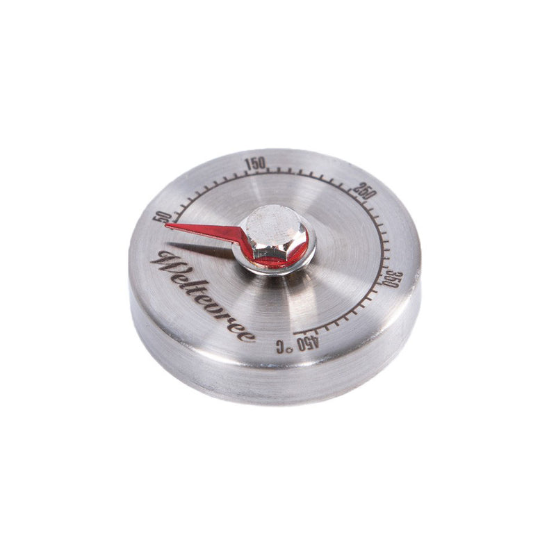 Weltevree - Zubehör für Outdoor Stahlofen | Thermometer