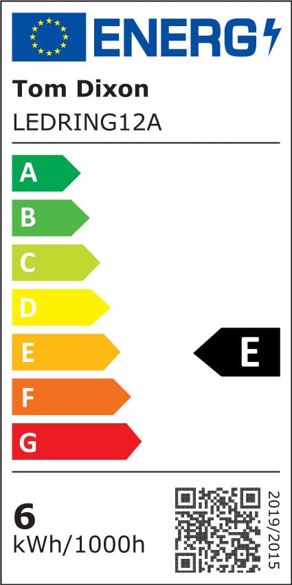 Pose Task LED Tischleuchte