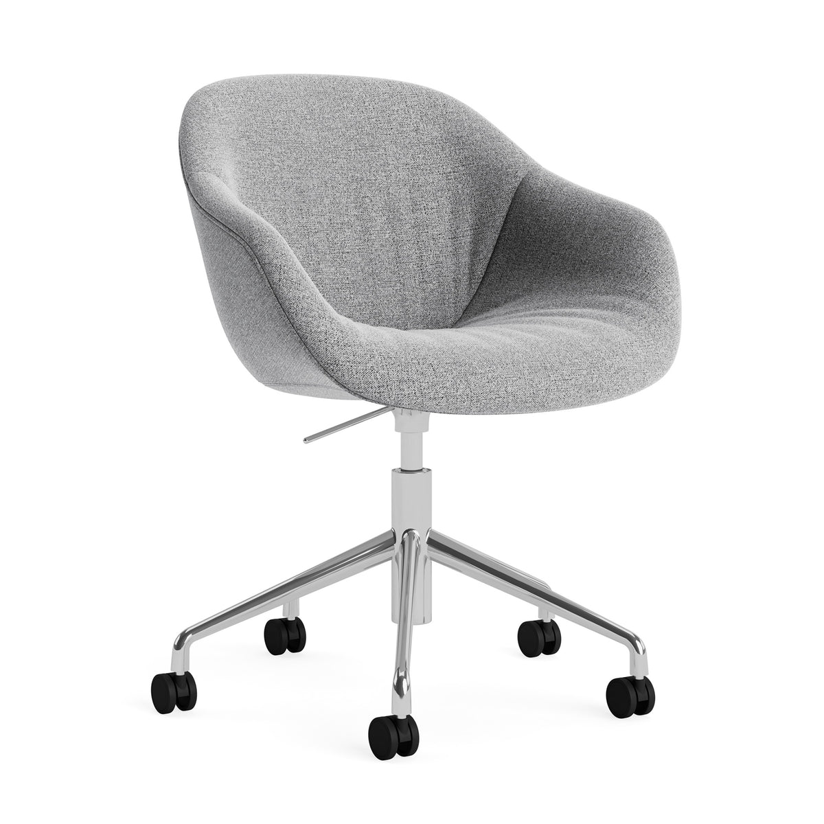 HAY - About A Chair AAC 253 | 
