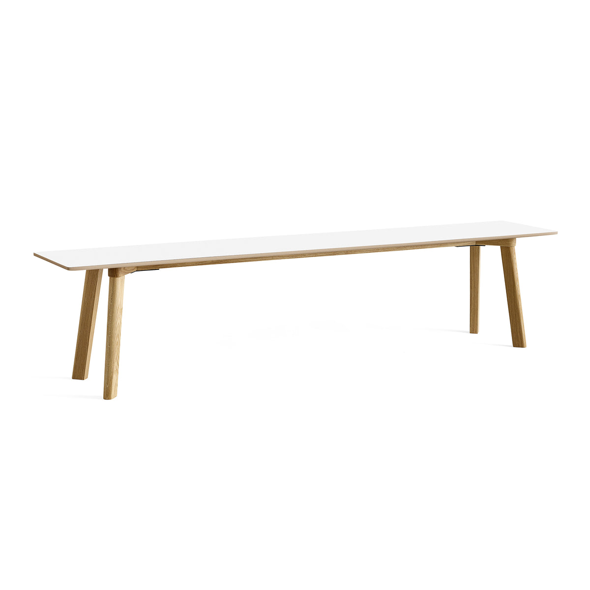 HAY - Copenhague CPH Deux 215 Bank | 