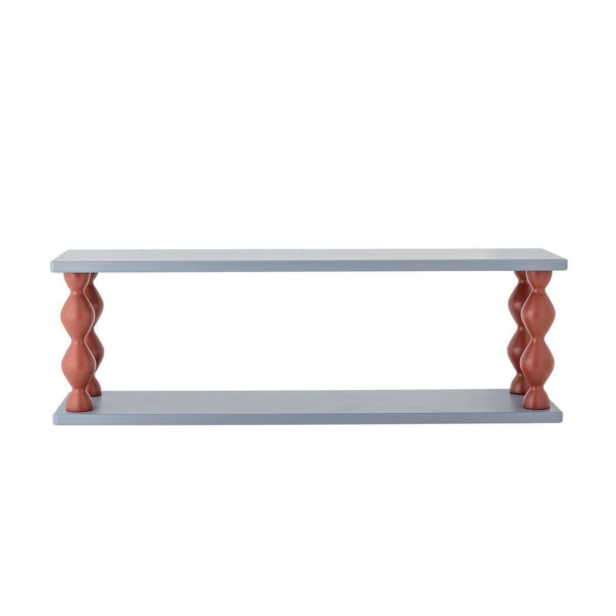 Bloomingville Mini - Bibiola Wandregal | 