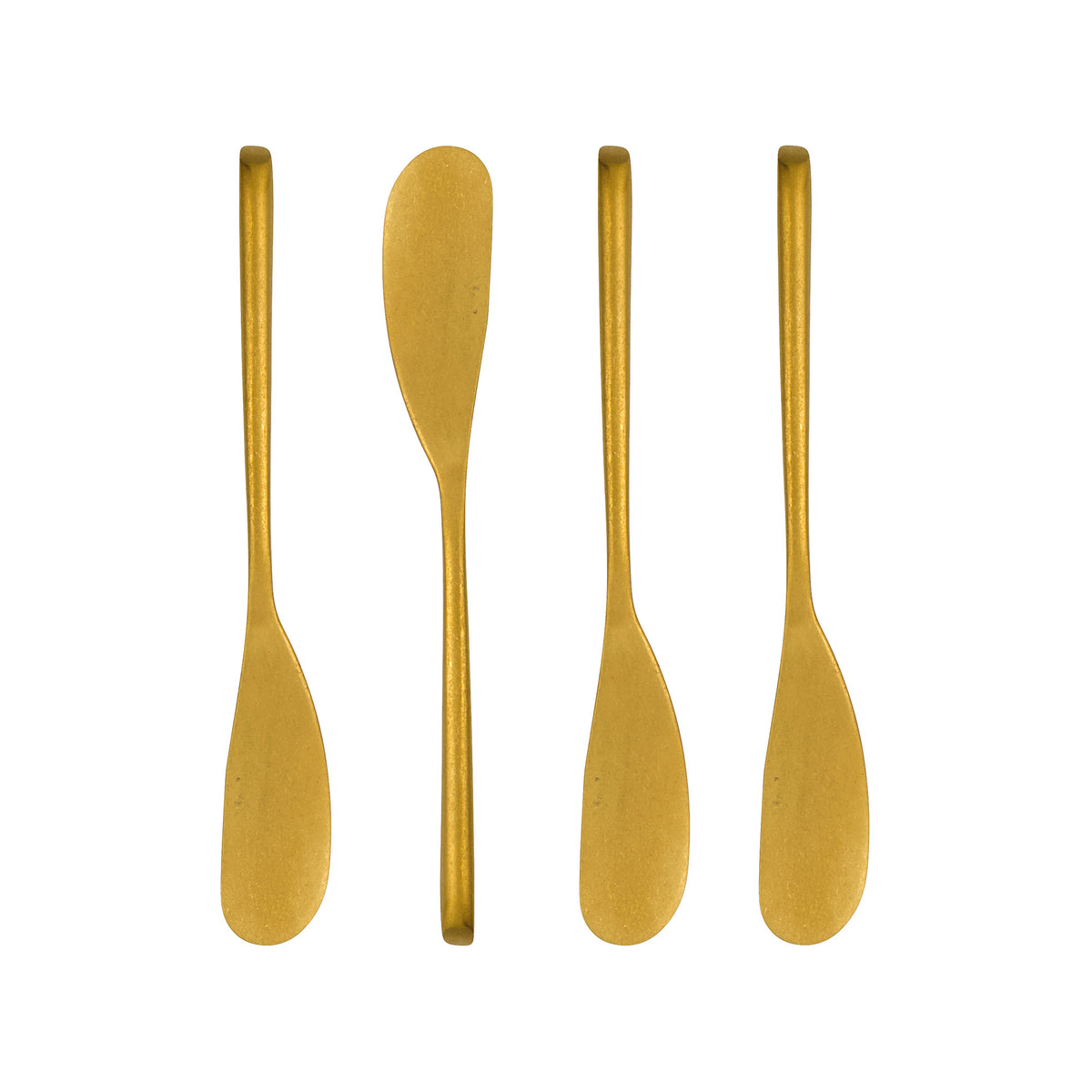 Nicolas Vahé - Daily Buttermesser | 