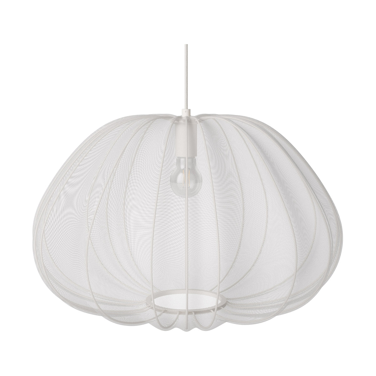 Bolia - Balloon Pendelleuchte | Ø 57 x H 35,5 cm