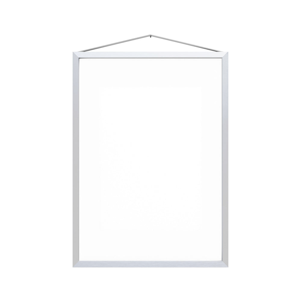 Moebe - Frame Bilderrahmen | A3 / aluminium