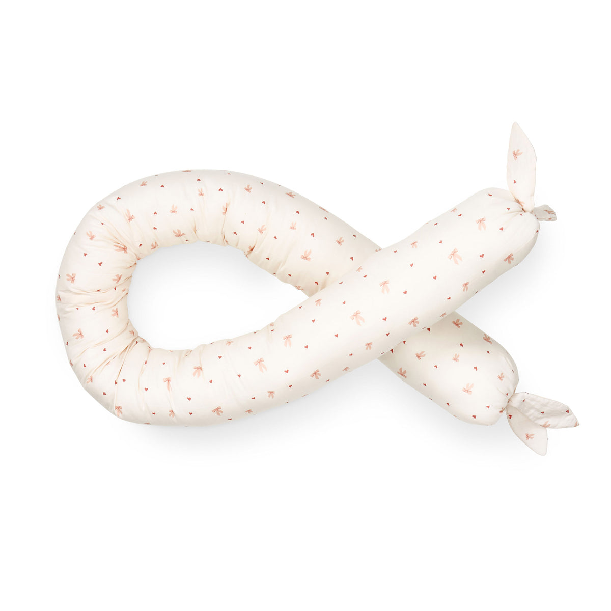Cam Cam Copenhagen - Bettschlange | bows