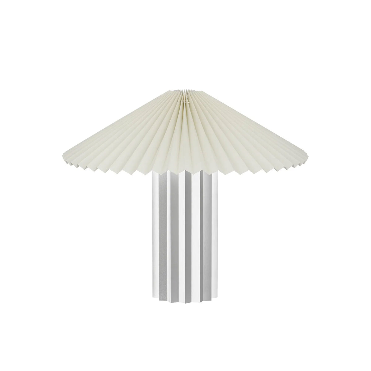 Blomus - Taite Tischleuchte | 