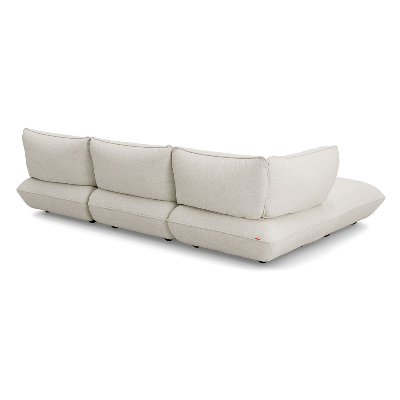 Fatboy - Sumo Ecksofa