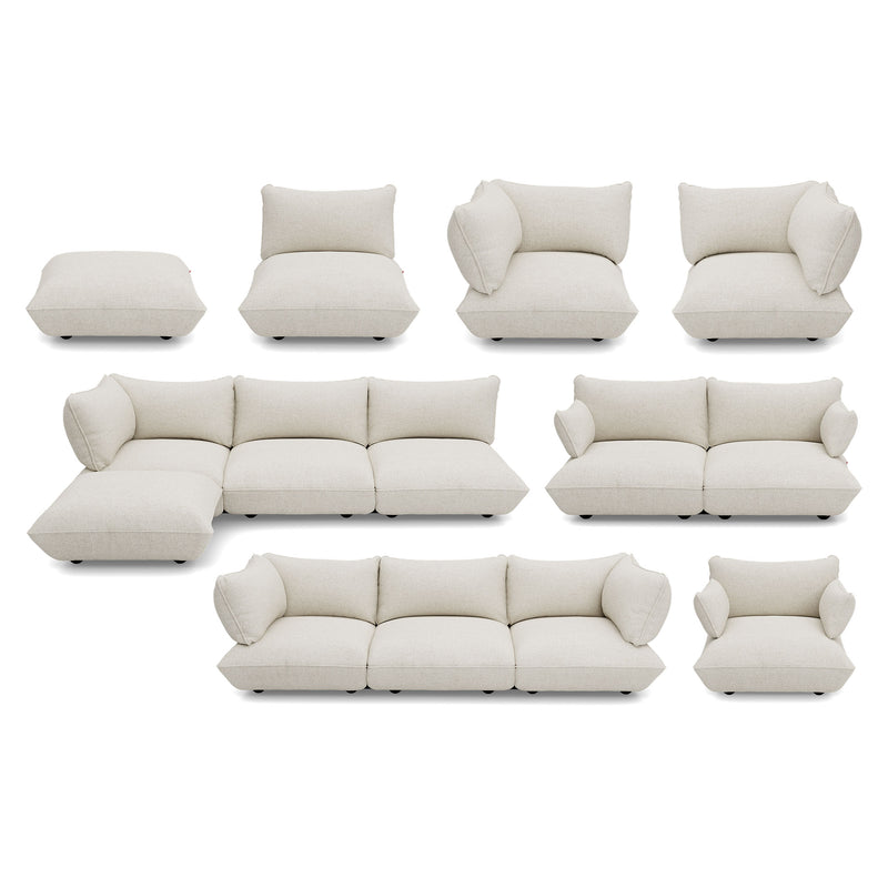 Fatboy - Sumo Sofa medium