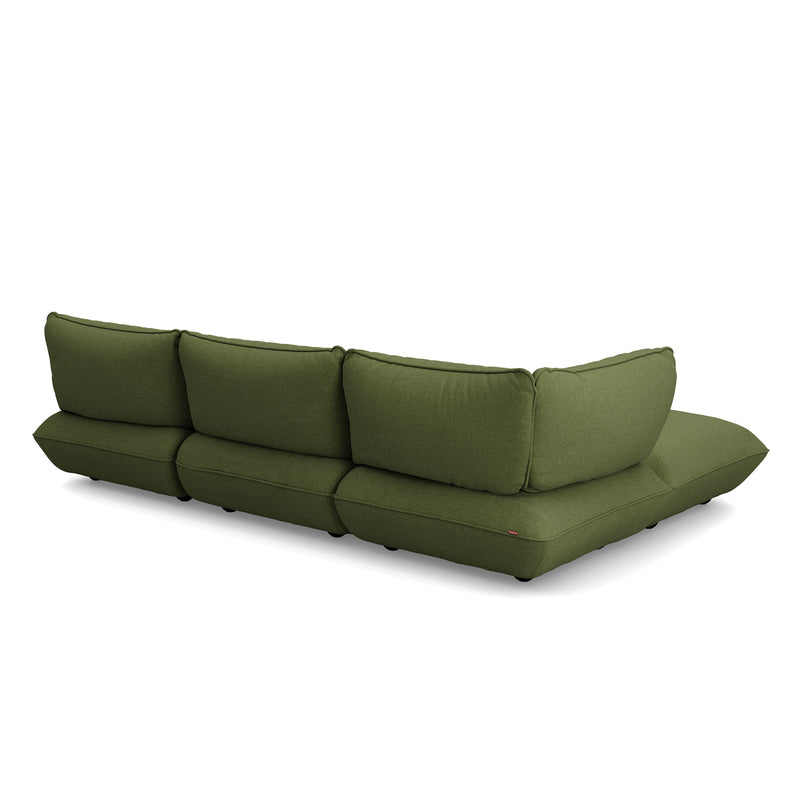 Fatboy - Sumo Ecksofa