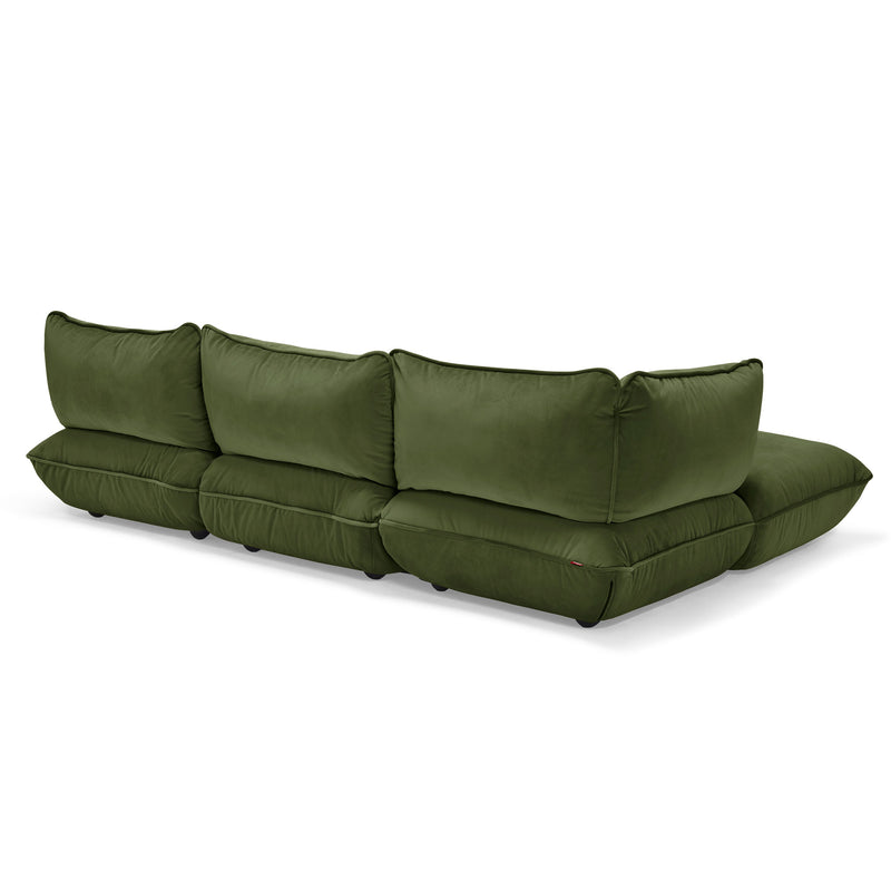 Fatboy - Sumo Ecksofa