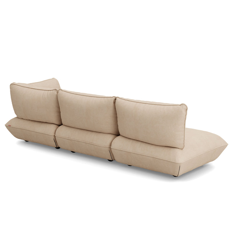 Fatboy - Sumo Ecksofa