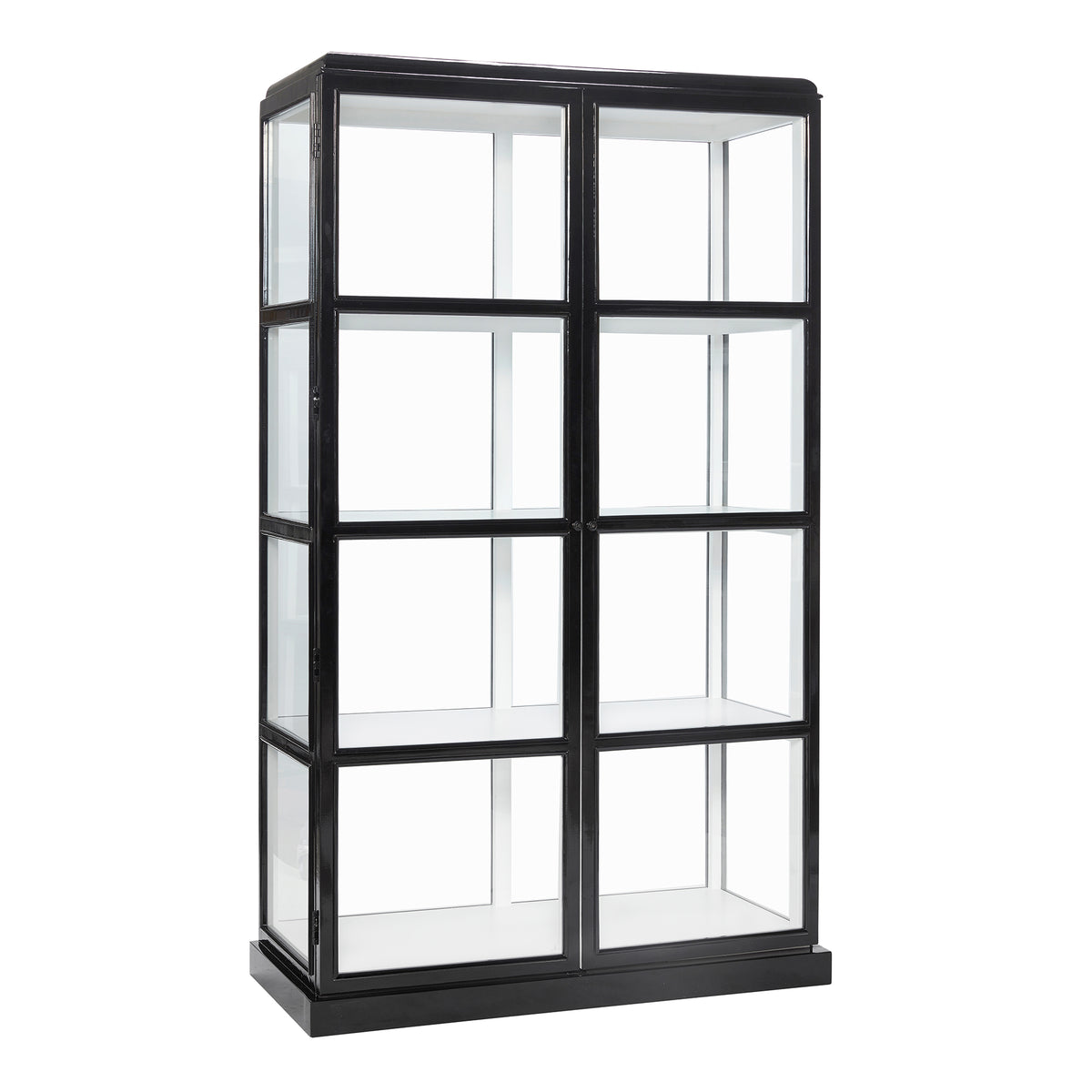Hübsch Interior - Display Schrank | 