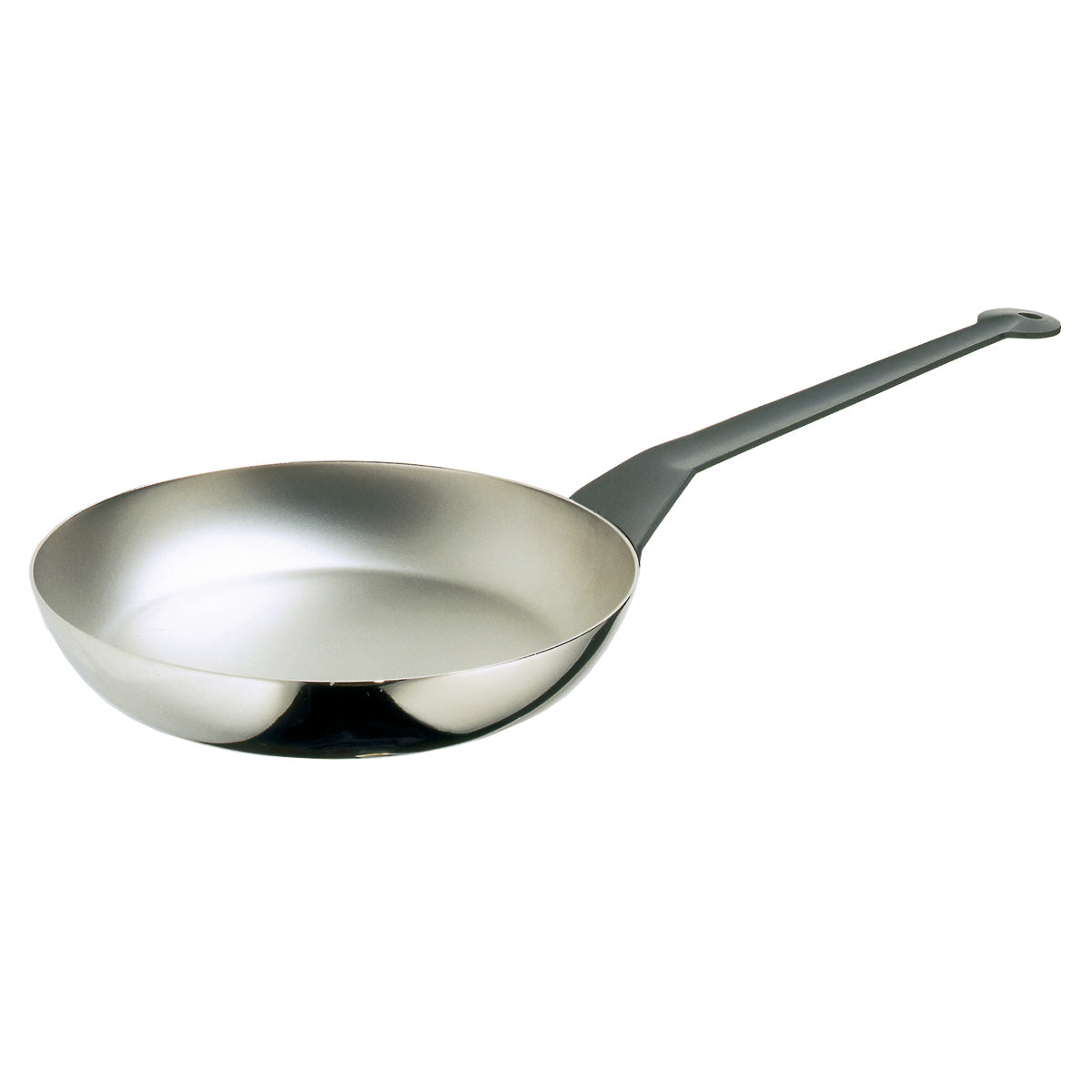 Alessi - La Cintura di Orione Pfannen | 
