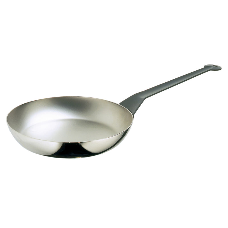 Alessi - La Cintura di Orione Pfannen | 