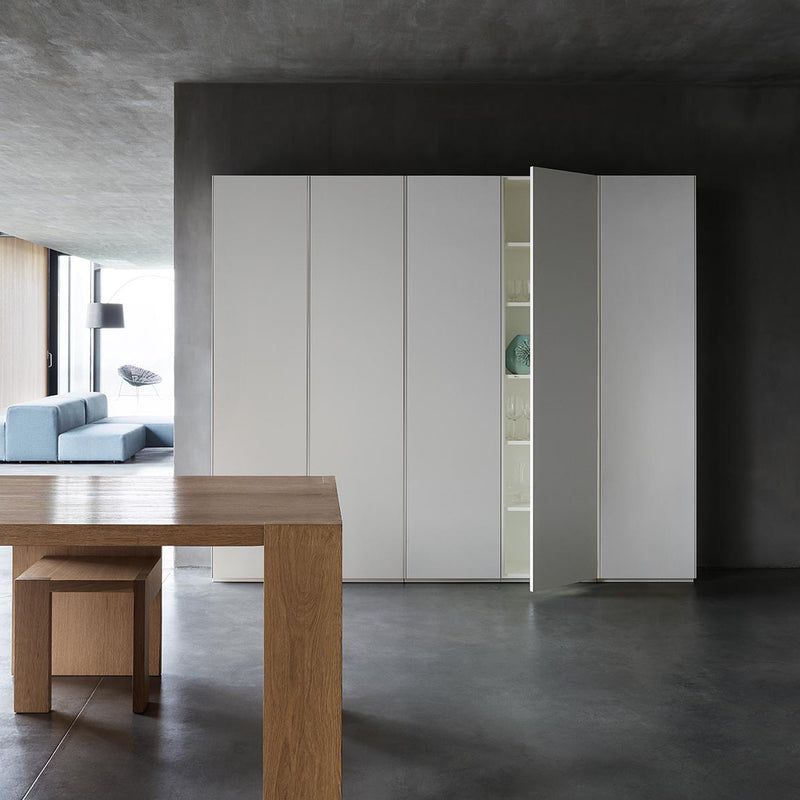 Piure - Nex Pur Regal