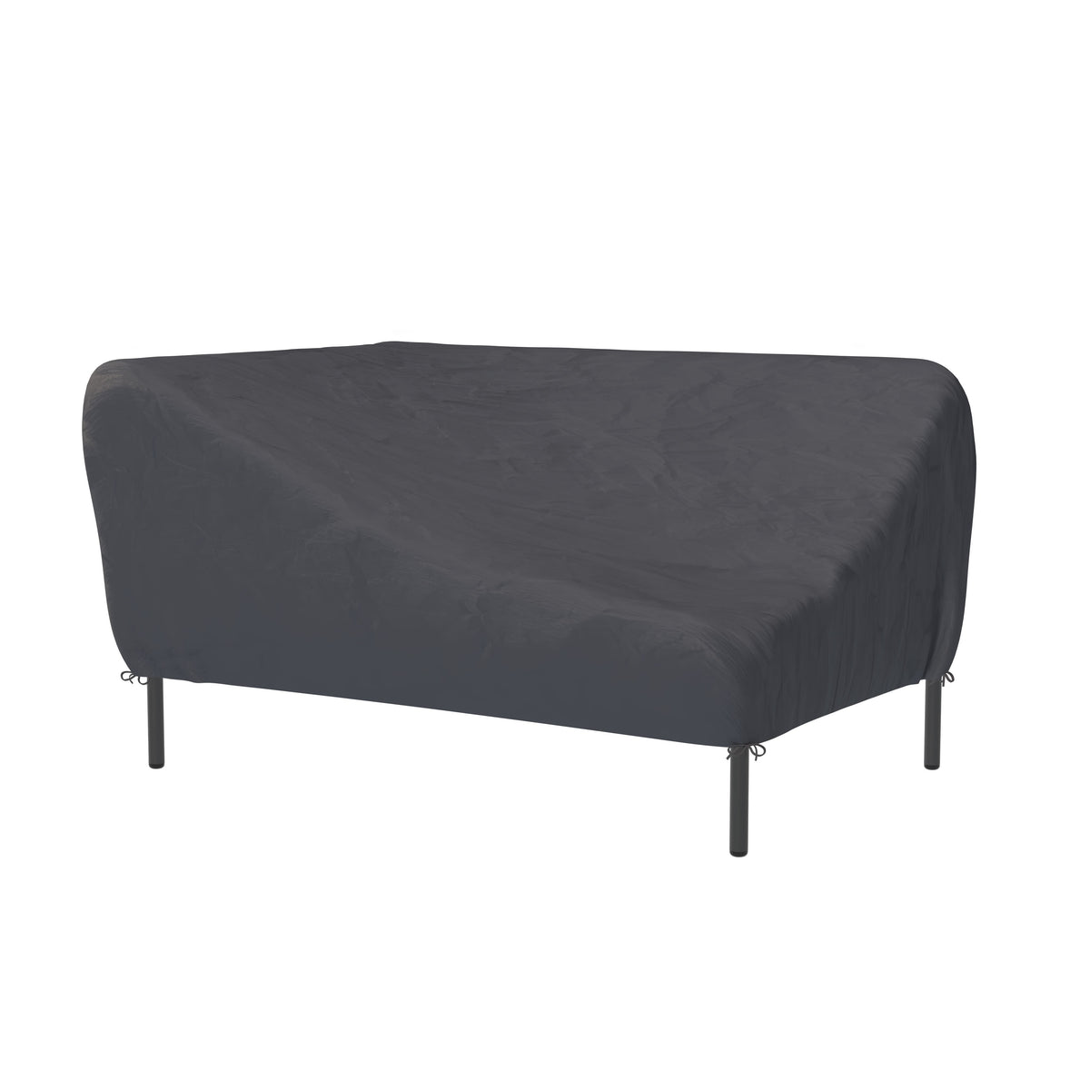 Houe - Level / Level 2 Schutzhülle | für Sofa links