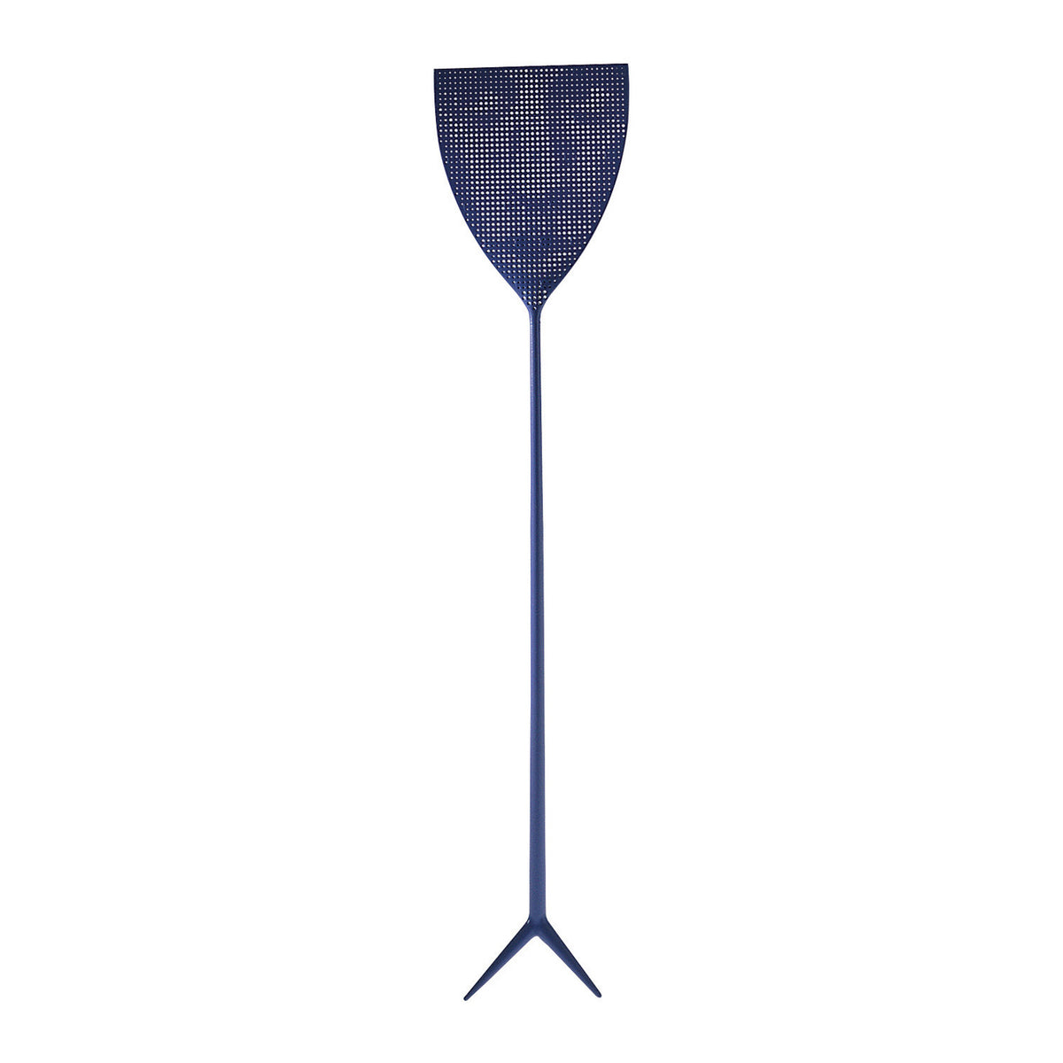 A di Alessi - "Dr. Skud" Fliegenklatsche