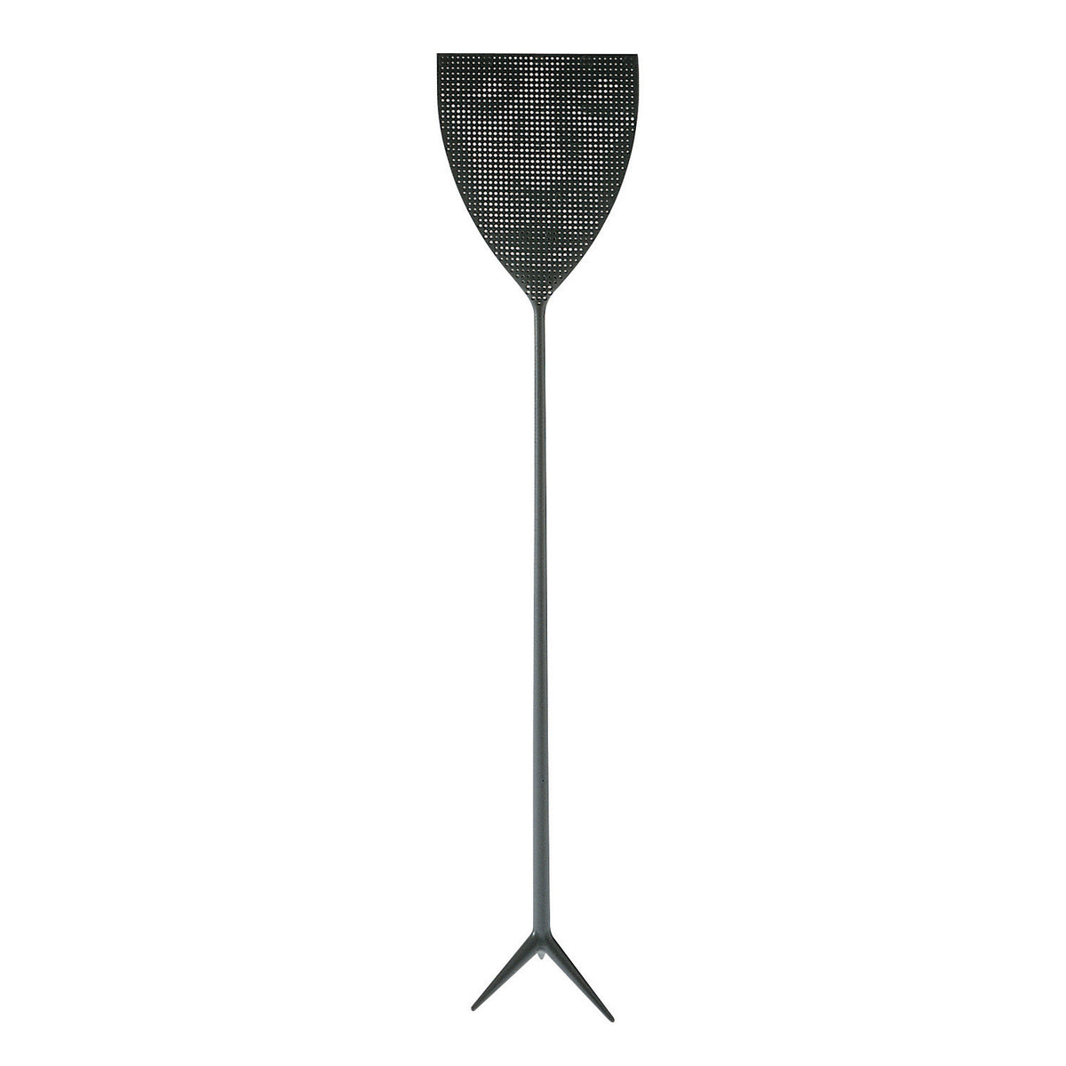 A di Alessi - "Dr. Skud" Fliegenklatsche | 