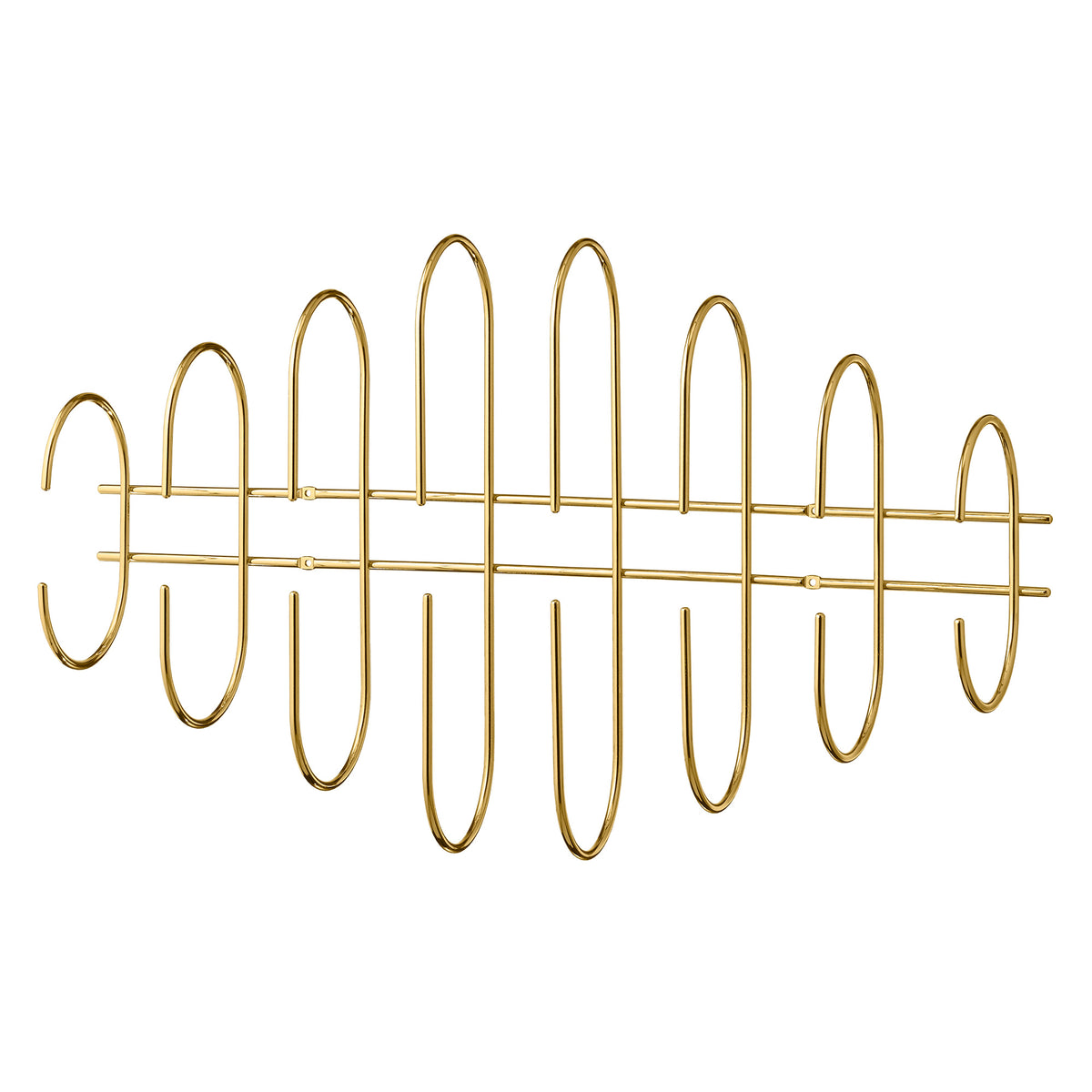 AYTM - Moveo Wandgarderobe | L 85 cm
