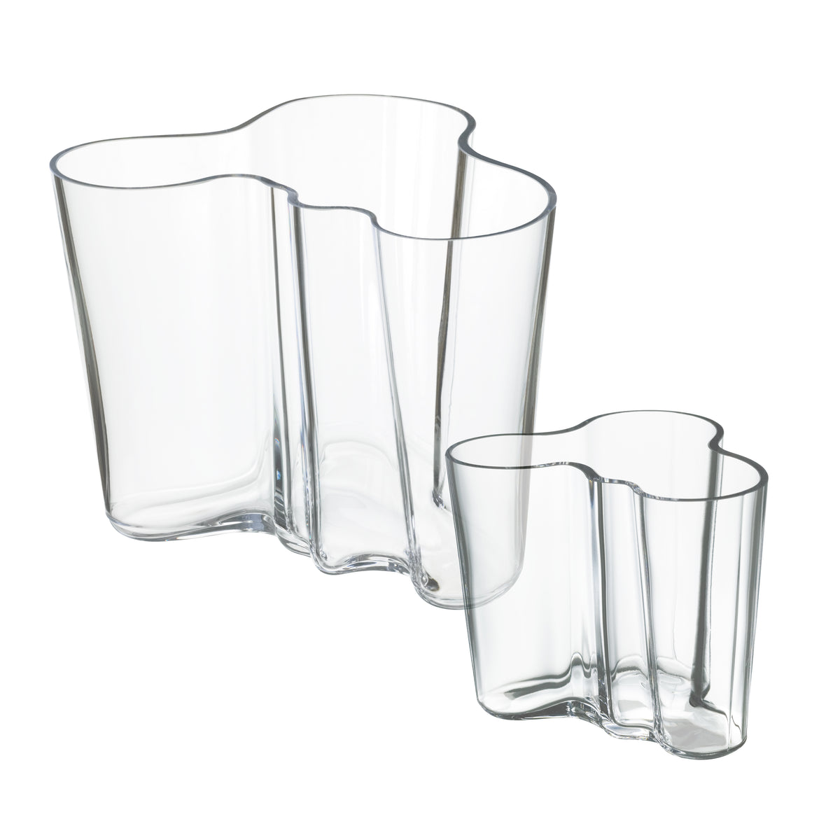 Iittala - Aalto Vasen Geschenkset | 