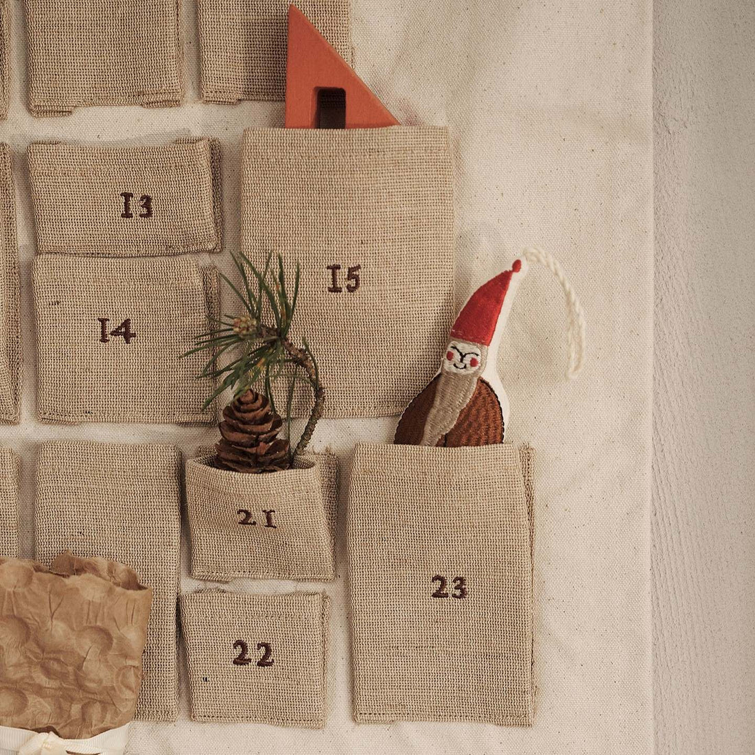 Adventskalender
